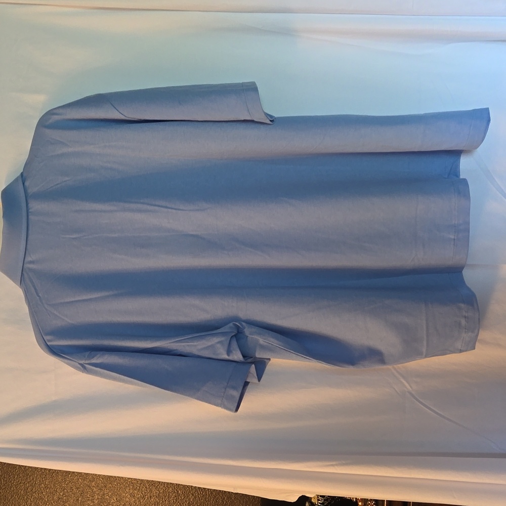 Shirt - Picture 5 of 8